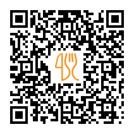 QR-code link para o menu de Columbus