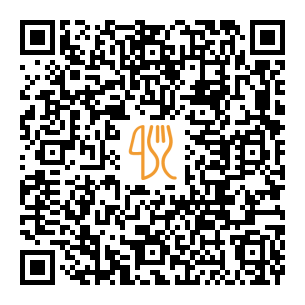 QR-code link către meniul Best Pizza Brew Cardiff By The Sea