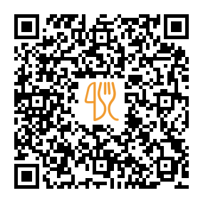 QR-Code zur Speisekarte von Huhot Mongolian Grill Columbia