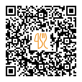 QR-code link para o menu de Siam Glastonbury