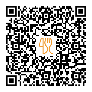 QR-code link către meniul East Asia Chinese Buffet Seafood &sushi