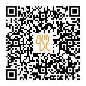 QR-code link către meniul Sun Dynasty Group