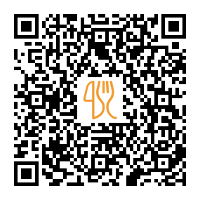 QR-code link para o menu de Scoglio Fresh Seafood And Italian