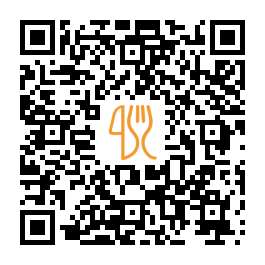 QR-code link para o menu de Eagle Cafe