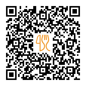 QR-code link para o menu de Short Street Tavern