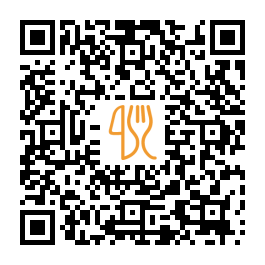 QR-code link para o menu de Krystal