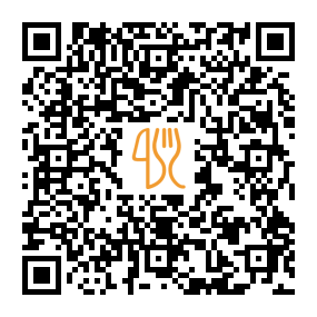 QR-code link para o menu de Tyemeka's Soul Food