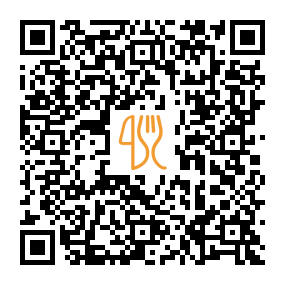 QR-code link para o menu de Richie B's Pizza, Subs Salads