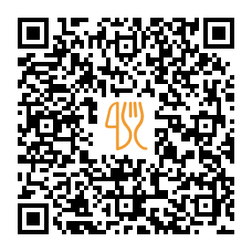 QR-code link para o menu de Zanette's Nazareth Grill