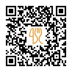 QR-Code zur Speisekarte von Kqd Llc