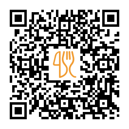 QR-kode-link til menuen på China Ii