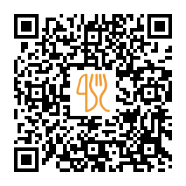 Enlace de código QR al menú de China Ii