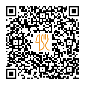 QR-code link para o menu de Tall Tales Brewing Company