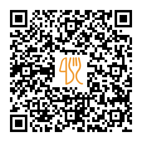 QR-code link către meniul 54th Street Grill & Bar