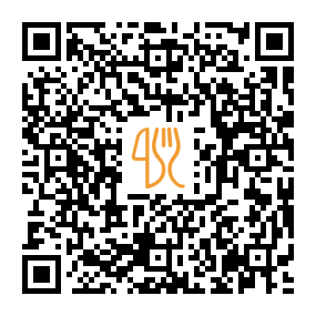 QR-code link către meniul Speranza