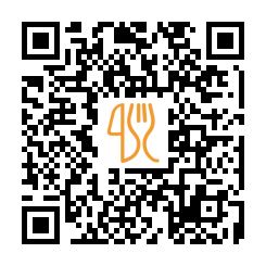 QR-kód az étlaphoz: Axia Taverna