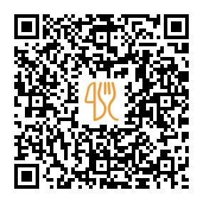 QR-code link para o menu de Chicken Salad Chick