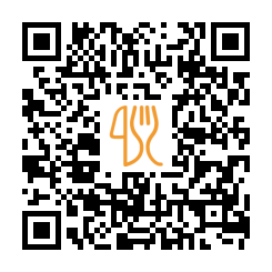 Menu QR de Buck '54 Grill