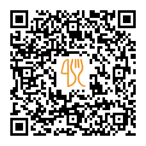 QR-code link para o menu de Tacos El Amigo