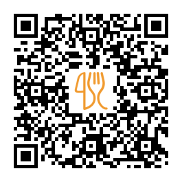 QR-code link către meniul Sammy Sushi