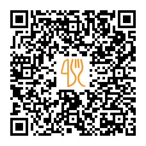 QR-code link para o menu de Scooter's Coffee