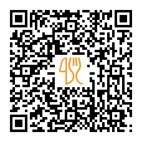 QR-code link către meniul Pub Frato Chagrin Falls