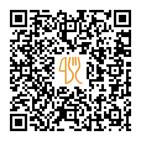 QR-code link para o menu de Taco Blvd