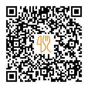 QR-code link către meniul TeppanYaki Dan Sheraton Maui