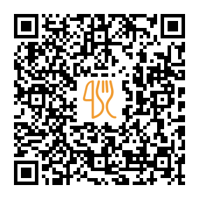 QR-code link către meniul Two Senoritas