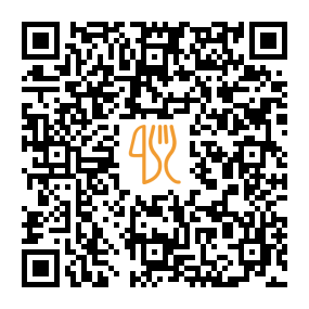 QR-code link către meniul Buddy's -b-q