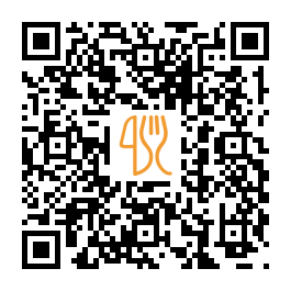 QR-code link para o menu de Ay Ay Picante