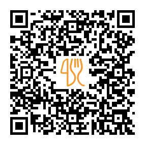 QR-code link para o menu de Ligonier Tavern