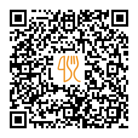 QR-code link para o menu de Boss Pizzeria And Sports