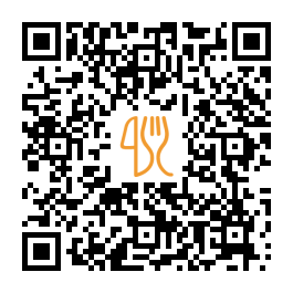 QR-code link către meniul Dunkin'