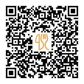 QR-code link para o menu de Bagelicious