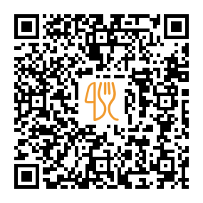 QR-code link para o menu de Build Your Yogurt