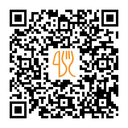 QR-code link către meniul Jaxx Burgers