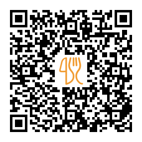 QR-Code zur Speisekarte von Bearno's Little Sicily