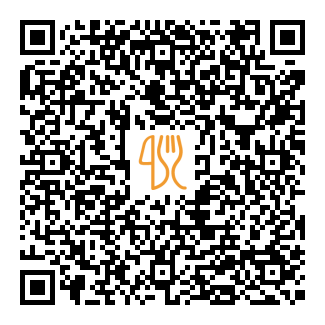 QR-Code zur Speisekarte von La Fiesta Sportsbar