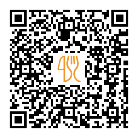 QR-code link para o menu de Los Tapatios