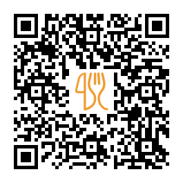 QR-Code zur Speisekarte von Sarku Japan