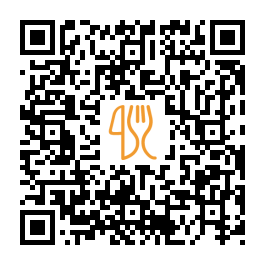 QR-code link para o menu de Andy's Pizza