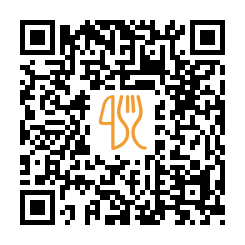 QR-code link către meniul Latimer Grocery