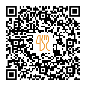 QR-code link către meniul El Paisano Tacos