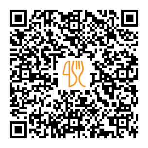 QR-code link către meniul Kfc Kentucky Fried Chicken