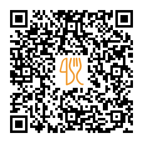 QR-code link către meniul Beshock Ramen Carlsbad