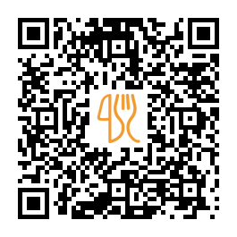 QR-code link către meniul Haydens Grill