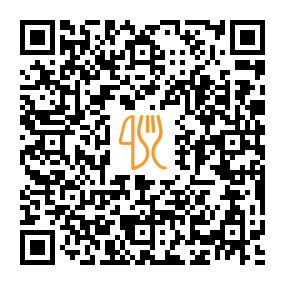 QR-code link para o menu de Chubs Diner Ssi