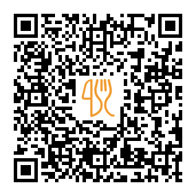 QR-code link naar het menu van Pour Girls Bar