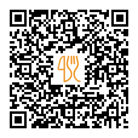 QR-code link către meniul M. Wells Steakhouse